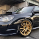 Image for article titled At $13,000, Is This 2006 Subaru Impreza WRX STI An ‘Imprezzive’ Deal?